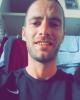 Corey is single in North Industry, OH USA