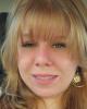 Cass is single in Kansas City, MO USA