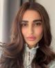 Katie Mitchell is single in Canal Street, NY USA