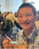 Logan is single in Renton, WA USA