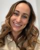 Ashley is single in Boca Raton, FL USA