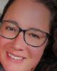 Jessie is single in Moosomin, SK CAN