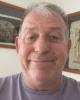 Samuel is single in Powder Springs, GA USA