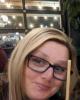 Sylvia is single in Ballston Spa, NY USA