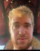 Austin is single in Snow Camp, NC USA