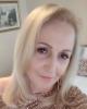 Susan is single in Oviedo, FL USA