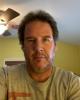 Terry is single in Mystic Islands, NJ USA