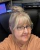 Judy is single in Flora, MS USA