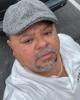 Roob is single in New London, CT USA