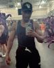 Yoan is single in Homestead, FL USA