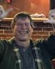 Jim is single in Kittery, ME USA
