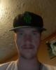 Anthony is single in Harriman, TN USA