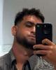 Aj is single in Lakeland, FL USA