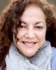 Gia is single in Weston, CT USA