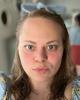 Anna is single in Deerfield, IL USA