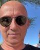 Eddie is single in Fountain Hills, AZ USA