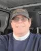 Pete is single in Newport, VT USA
