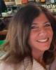 Jennifer is single in Lake Geneva, WI USA