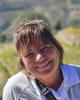 Leslie is single in Fort Collins, CO USA