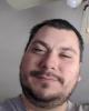 Oneoone is single in Saint-Paulin, QC CAN