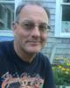 Andrew is single in Sagamore Beach, MA USA