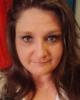 Sophie is single in Saugus, MA USA
