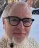 Edward is single in Eau Claire, WI USA