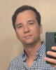 Devon is single in Petawawa, ON CAN