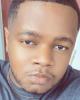 Will is single in Albany, NY USA