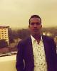 Cafi is single in Rockville, MN USA