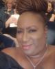 Delores is single in Cleveland, OH USA