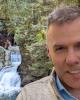 Christian is single in Contrecoeur, QC CAN