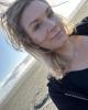 Rhiannon is single in Lacey, WA USA