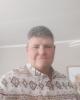Clint is single in Newton, IA USA