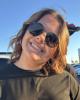 Savana is single in Bonita Springs, FL USA