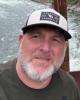 Greg is single in Cashmere, WA USA