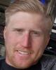 Huntington is single in Moultonborough, NH USA