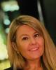 Erin is single in Goodyear, AZ USA