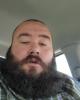 David Eaton is single in Gardner, MA USA