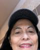 Araceli is single in Huachuca City, AZ USA