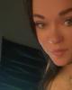 Amber is single in Ocala, FL USA