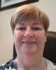 Lynda is single in Niagara on the Lake, ON CAN