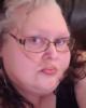 Candie is single in Tuckerman, AR USA