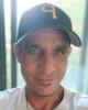 Dave is single in Goldstream Station, BC CAN