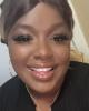 Nene is single in Bossier City, LA USA