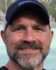Alex is single in San Luis, AZ USA