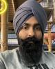 Jeet is single in Maple Ridge, BC CAN