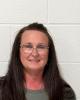 Angela is single in Cleveland, TX USA