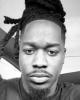 Lamar is single in Fort Detrick, MD USA