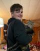 Aaron is single in Marinette, WI USA